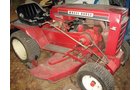 Property photo 3 - Huge Personal Property Auction